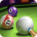 yw193:com-www:yw193:com