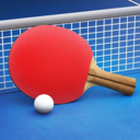 BET988Q:COM-WWW:BET988Q:COM